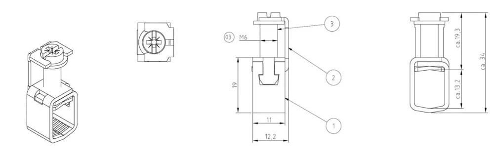 initpintu1 initpintu1