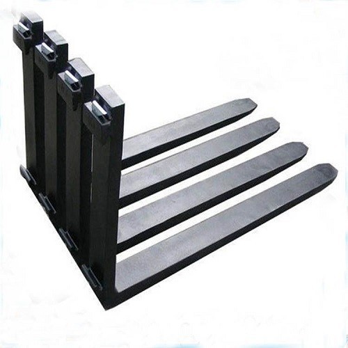 ITA Class V Forklift Forks