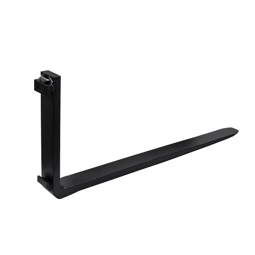 120x40x1300 ITA/FEM/ISO Forks