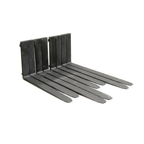 150x50x2400 Blank Forks best