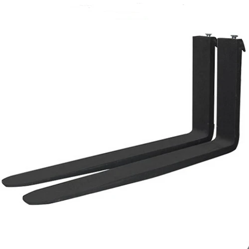 200x60x1700 Shaft Mounted Forks factory