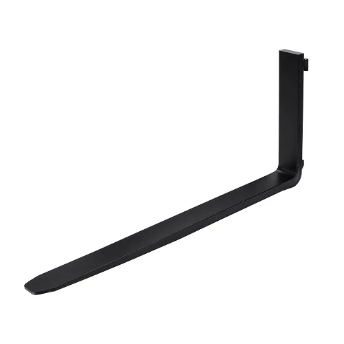 80x40x1500 ITA/FEM Forks