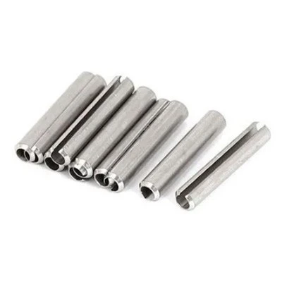 Alloy Steel Dowel Pins suppliers