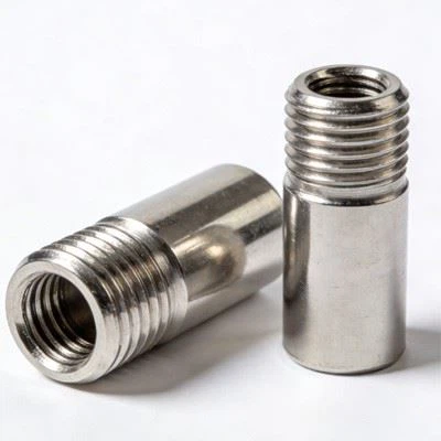 Bolt Sleeves For Metal suppliers