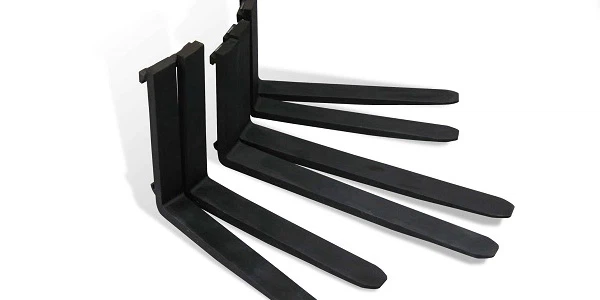 info-600-300 info-600-300