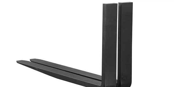 info-600-300 info-600-300