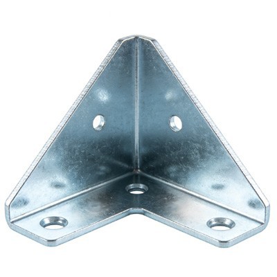 Large Metal Corner Braces suppliers
