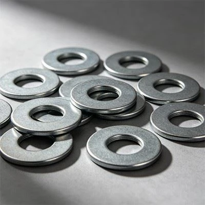 Low Carbon Steel Washers suppliers
