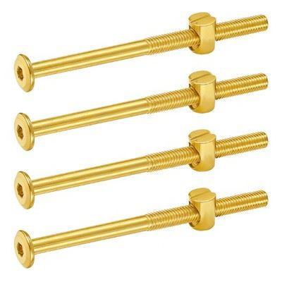 Metal Bunk Bed Screws And Bolts suppliers