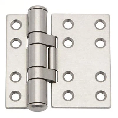Metal Gate Hinges Weldable suppliers