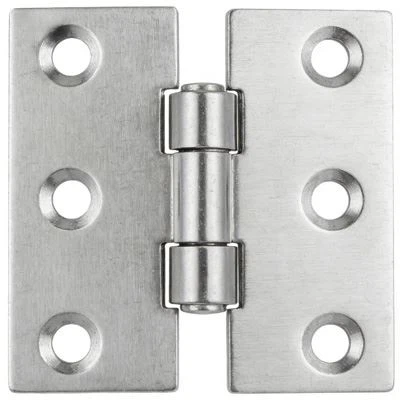 Metal Gate gon soude