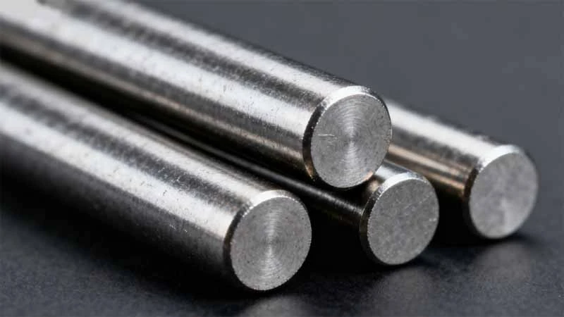 product-800-450 product-800-450