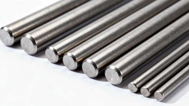 product-800-450 product-800-450