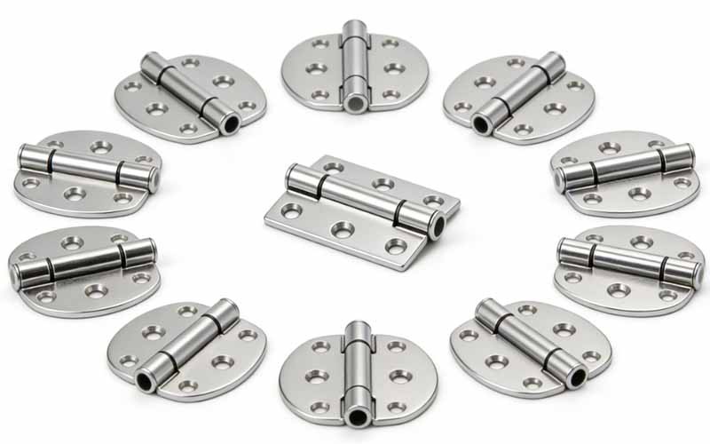 product-800-500 product-800-500