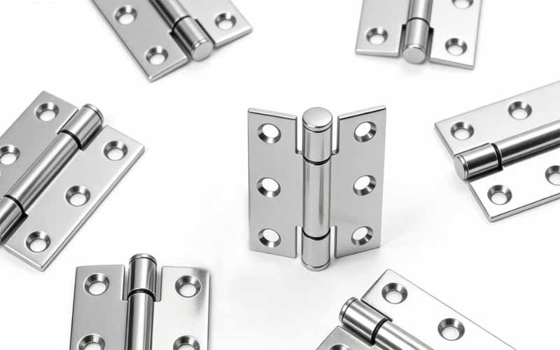 product-800-500 product-800-500