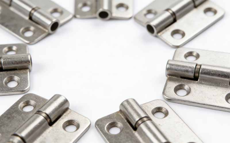 product-800-500 product-800-500