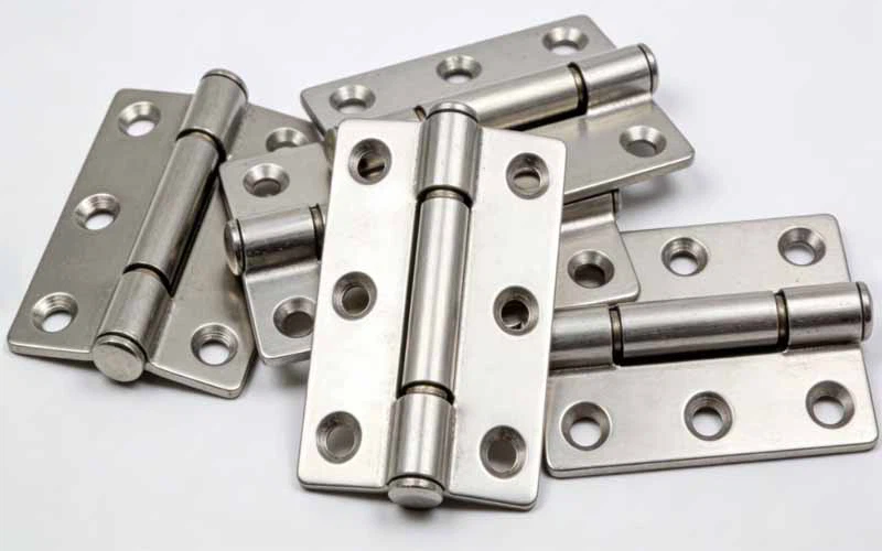 product-800-500