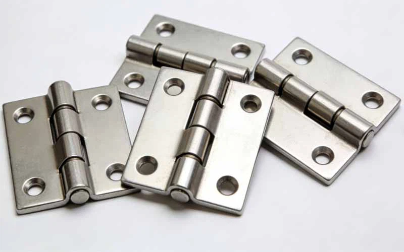 product-800-500