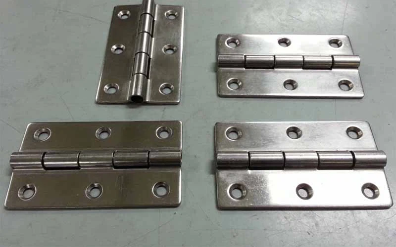 product-800-500