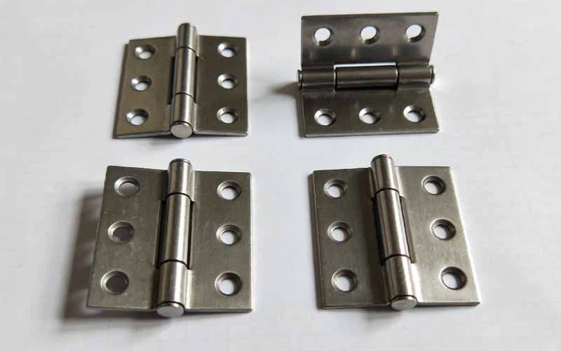product-800-500