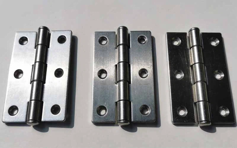 product-800-500 product-800-500