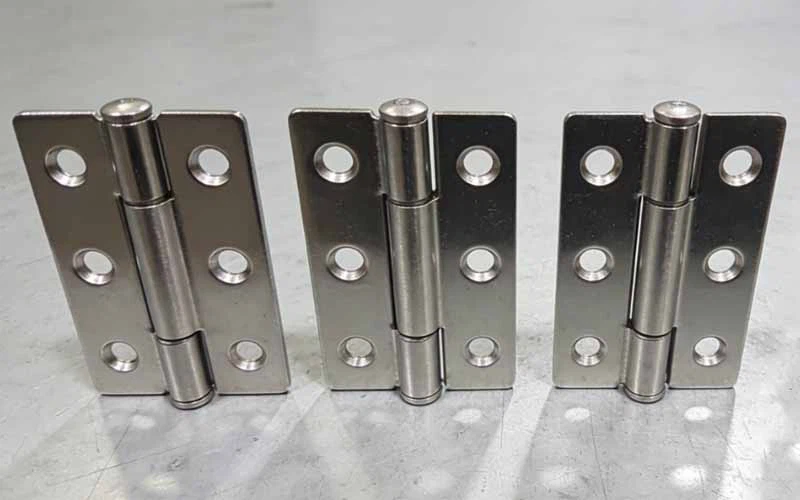 product-800-500 product-800-500