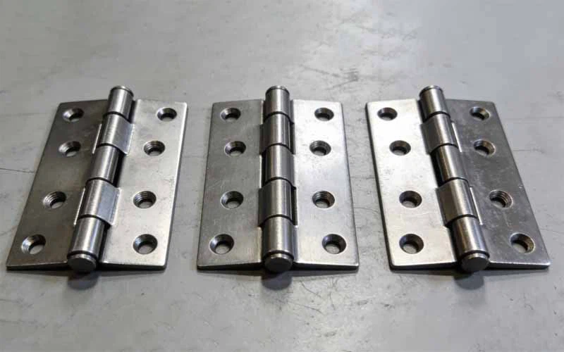 product-800-500 product-800-500