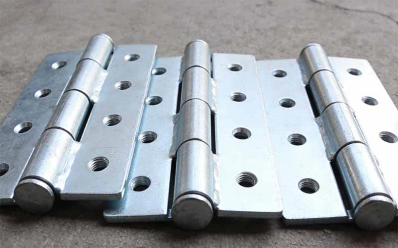product-800-500 product-800-500