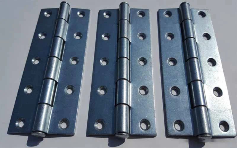product-800-500 product-800-500