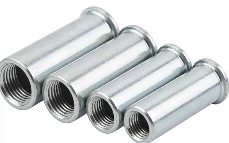 product-800-500 product-800-500