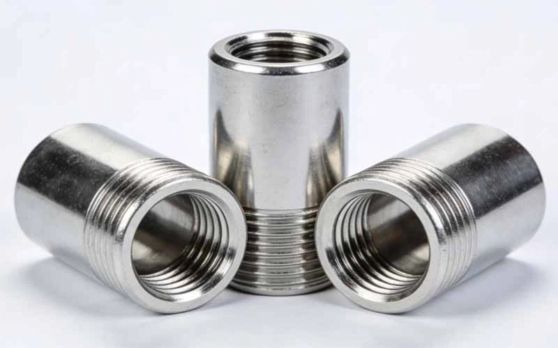product-800-500 product-800-500
