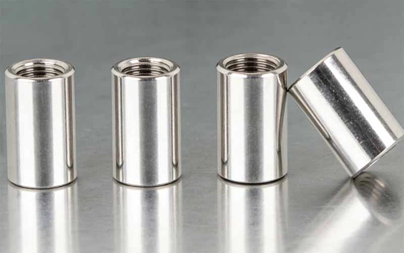 product-800-500 product-800-500
