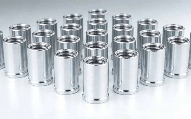 product-800-500 product-800-500
