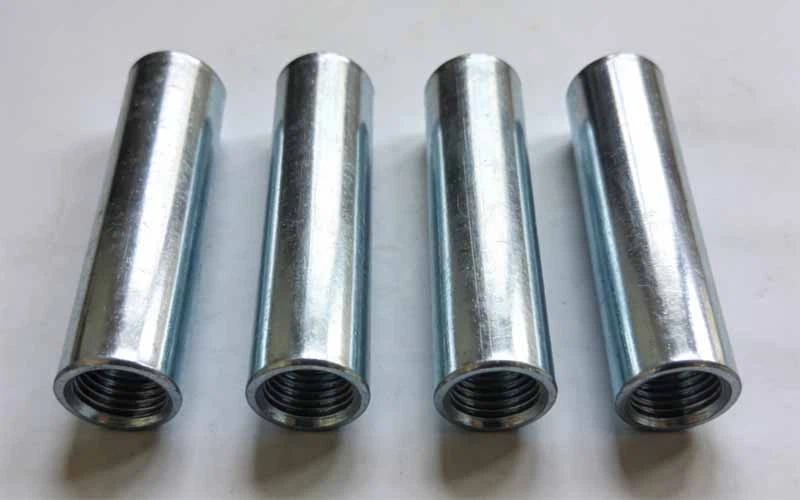 product-800-500 product-800-500
