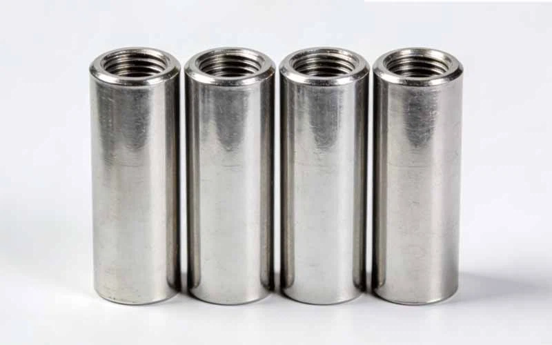 product-800-500 product-800-500