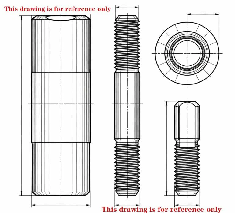 product-768-696 product-768-696