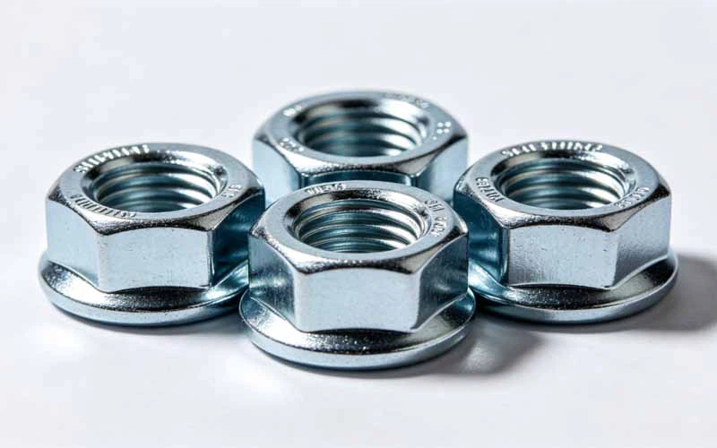 product-800-500
