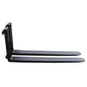 120x35x1800 ITA/FEM/ISO Forks