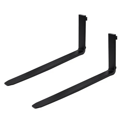 200x70x2100 Arbr Monte Forks