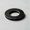 Nwa metal plat rondelles