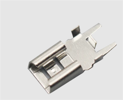 Awondisman tablo fil tèminal