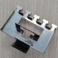 Custom Nerjaveèi parantèz