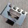 Custom Nerjaveèi parantèz
