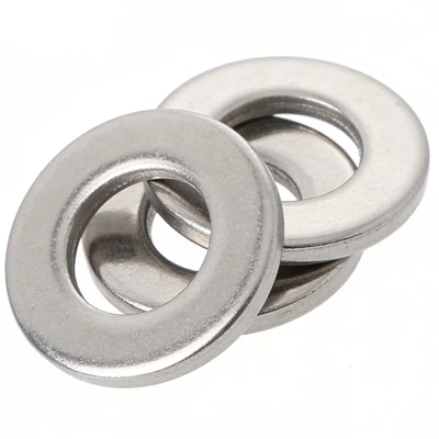 Rondye Heavy Duty Nerjaveèi