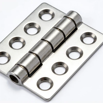 Hollow Metal pòt gon