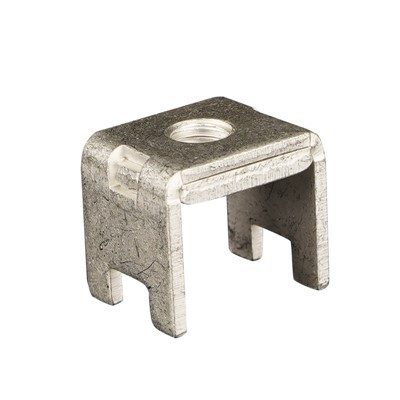 PCB kwiv soudaj tèminal