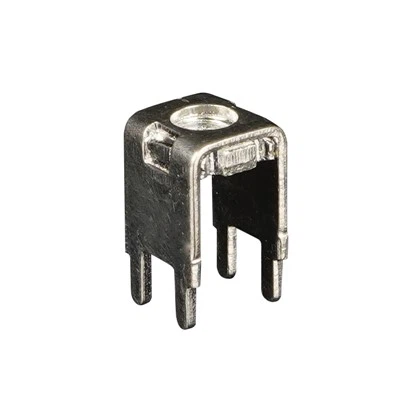 PCB Customized Wholesale Copper Tèminal