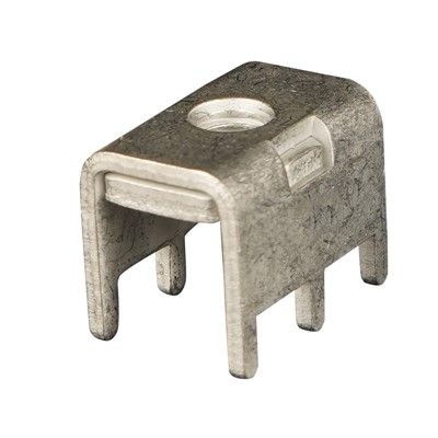 Tèminal soude pou mòn PCB