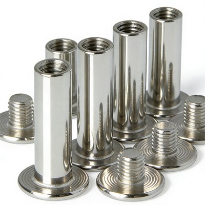 Nerjaveèi asye obligatwa Post