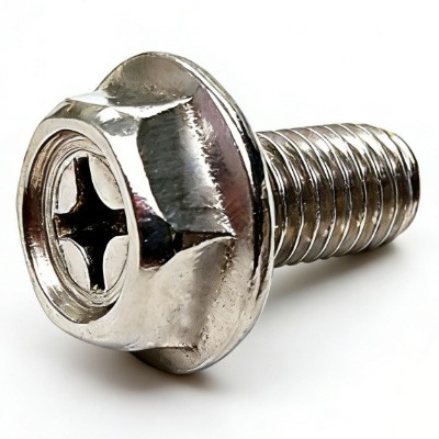 Nerjaveèi asye bride tèt vis